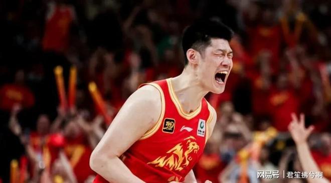上海队鏖战魔术,胡金秋状态火热 上海队鏖战魔术,胡金秋状态火热