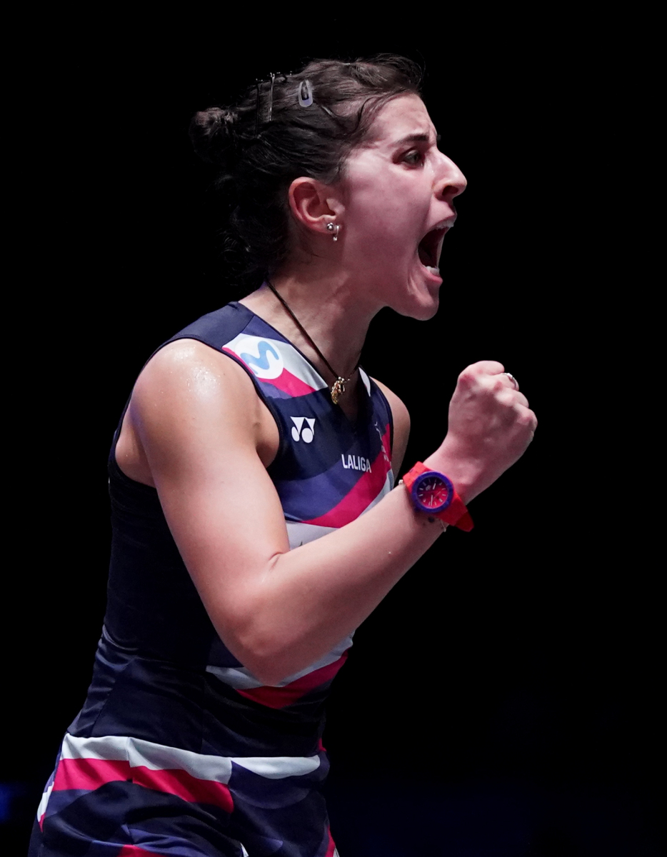 德国队力克韩国队,马琳状态火热 德国队力克韩国队,马琳状态火热